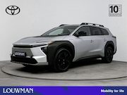 Toyota bZ4X - Touring Dynamic Limited Edition 75 kWh | Apple Carplay & And