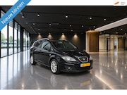 Seat Altea XL - 1.2 TSI ECOMOTIVE BUSINESSLINE HIGH