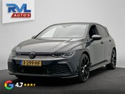 Volkswagen Golf - 1.4 eHybrid GTE | Trekhaak | Carplay | Adaptive-cruise | Cam