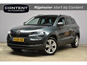 Skoda Karoq - 1.5 TSI ACT Greentech 150pk Business