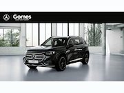 Mercedes-Benz GLB-Klasse - 200 Business Solution AMG 7p. 58 kWh