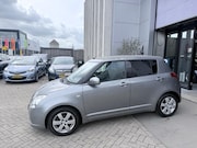 Suzuki Swift - 1.3 GLS AIRCO NETTE AUTO INRUIL MOGELIJK