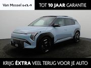 Kia EV3 - GT-Line 81.4 kWh | Nieuw te bestellen | Vegan Leder | Open D