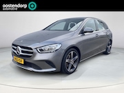 Mercedes-Benz B-klasse - 180 Premium | Rijklaarprijs | Trekhaak wegklapbaar | All sea