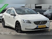 Volvo V40 - 2.0 D2 Nordic+