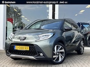 Toyota Aygo X - 1.0 VVT-i S-CVT Envy | Eerste eigenaar | NL auto | Navigatie