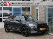 Audi Q2 - 35 TFSI Advanced edition Digi Dash|Navi|DAB+|19'' inch|CarPl