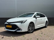 Toyota Corolla - Touring Sports Hybrid 140 Dynamic