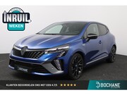 Renault Clio - 1.6 E-Tech Full Hybrid 145 esprit Alpine | Pack City | Bose 