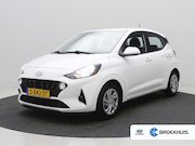Hyundai i10 - 1.0 Comfort | Airco | Apple Carplay/Android Auto|telefoonint