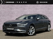 Volvo V90 - 2.0 T5 Inscription | Trekhaak | Bowers & Wilkins | Schuif/ka