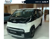Kia PV5 - Passenger Elite Executive 71.2 kWh | Nieuw te bestellen! | 4