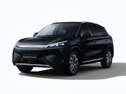 BYD Atto 3 - EVO Design 74.8 kWh | 11 kW lader | Achteropkomend verkeer w