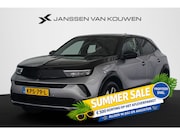 Opel Mokka - 1.2 Turbo GS IntelliLux Matrix LED Stoel-Stuurverwarming Ach