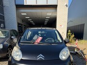 Citroën C1 - 1.0-12V Séduction