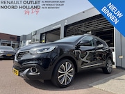 Renault Kadjar - 1.2 TCe 130pk Extase