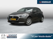 Mazda 2 - 1.5 Skyactiv-G Style Selected | Camera | Carplay | Dealerond