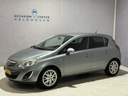 Opel Corsa - 1.2 EcoFlex Selection // AIRCO