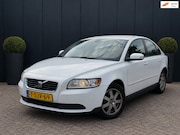 Volvo S40 - 1.8 Edition II AIRCO TREKHAAK