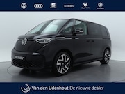 Volkswagen ID.Buzz - 77kWh 204pk Pro / Navigatie / Camera / 5-persoons.