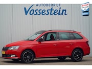 Skoda Fabia - Combi 1.2 TSI Monte Carlo / Panodak / 95dkm NAP / Dealeronde