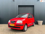 Hyundai Atos - 1.1i Active tot 06-2027