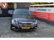Mercedes-Benz E-Klasse - Estate 250 CGI Business Class Avantgarde