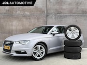 Audi A3 - Limousine 1.4 TFSI Ambiente Pro Line Plus | Trekhaak | DSG |