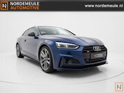 Audi S5 - 3.0 TFSI S5 QUATTRO PRO LINE+. PANO, TREKHAAK, HEADUP