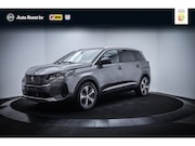 Peugeot 5008 - 1.2T Aut. 7p ALLURE PACK FULL LED | 360 CAM | CARPLAY | BLIN