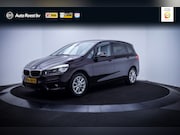BMW 2-serie Gran Tourer - 218i 7p. Executive FULL LED | NAVI | DAB | STOELVERW | CLIMA
