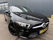 Mercedes-Benz A-klasse - 180 d Advantage |Nieuw Distributieriem | NAP | CARPLAY | APK
