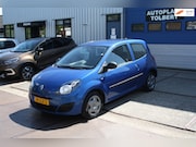 Renault Twingo - 1.2 Authentique *AIRCO*NW-APK