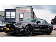Ford Mustang - USA 3.7 VS Coupé | Maxton Pakket | Super Snake Motorkap | Sh