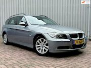 BMW 3-serie - Touring 325i High Executive Keyless Xenon