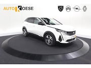 Peugeot 3008 - 1.6 Plug-in HYbrid 225 Allure | Camera | Dodehoekdetectie |