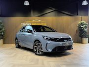Opel Corsa - 1.2 Turbo GS STOELVERWARMING | NARDO GREY | ZWART DAK