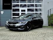BMW 3-serie - 330 i M Sport | Pano | M-perf. Velg | Carbon | Head Up | LAS