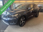 Volvo XC40 - 1.5 T4 Recharge Inscription