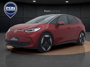 Volkswagen ID.3 - Pro S 77 kWh | 360 Camera | Head-up Display | Elek. Stoelen 