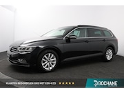 Volkswagen Passat - Variant 1.5 TSI 150pk DSG Business | Trekhaak | Navigatie | 