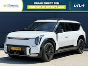 Kia EV9 - GT-Line AWD 99.8 kWh | Navigatie | Meridian Audio | Schuifda