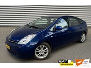 Toyota Prius - 1.5 VVT-i Hybride Goed onderhouden