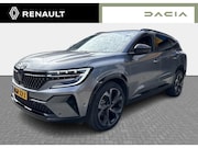 Renault Espace - E-Tech full hybrid 200 esprit Alpine 7p. - Matrix LED / pack