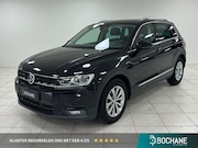 Volkswagen Tiguan - 1.5 TSI ACT Comfortline Business TREKHAAK | NAVIGATIE | ELEK