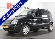 Fiat Panda - 1.2 Edizione Cool - Airco / Radio cd / Stuurbed.