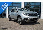Dacia Duster - 1.3 TCE Prestige