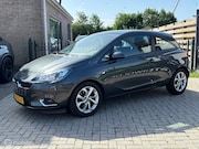 Opel Corsa - 1.3 CDTI Color Edition | airco | cruise | pdc |lm velgen | l