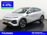 Xpeng G6 - RWD SR 66 kWh | Panoramadak | 20' | Xpilot driving & parking