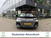 Audi A6 - Avant 45 TFSI Business edition Sportstoelen leer Elektrisch